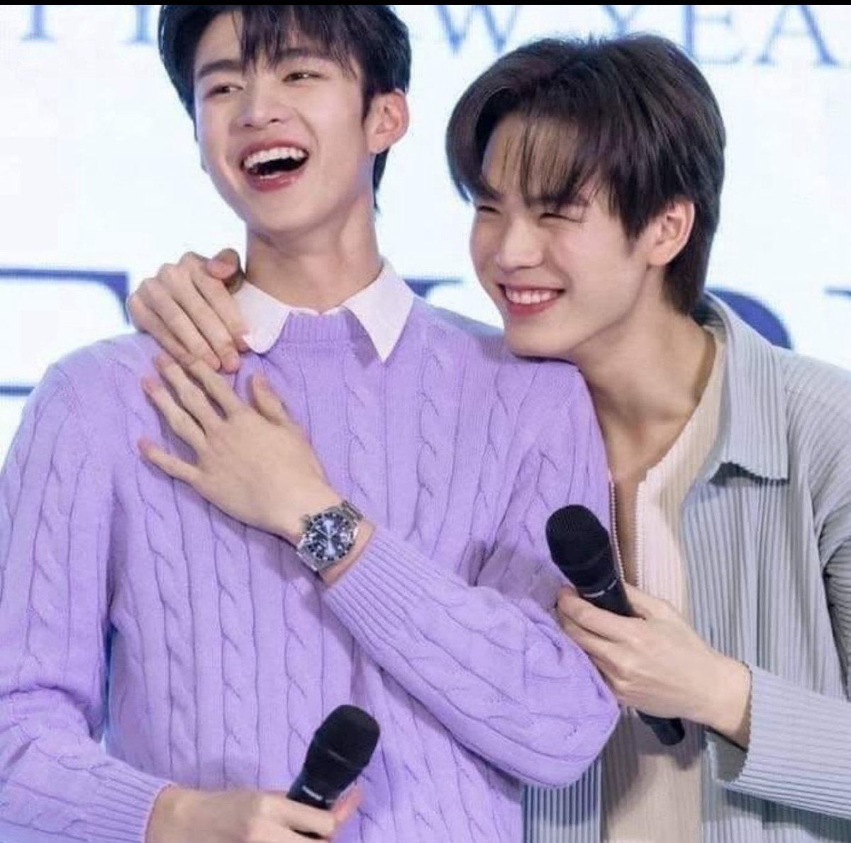 knulekk🐺🤍🐼(ทีม 86 ที่รัก) tweet media