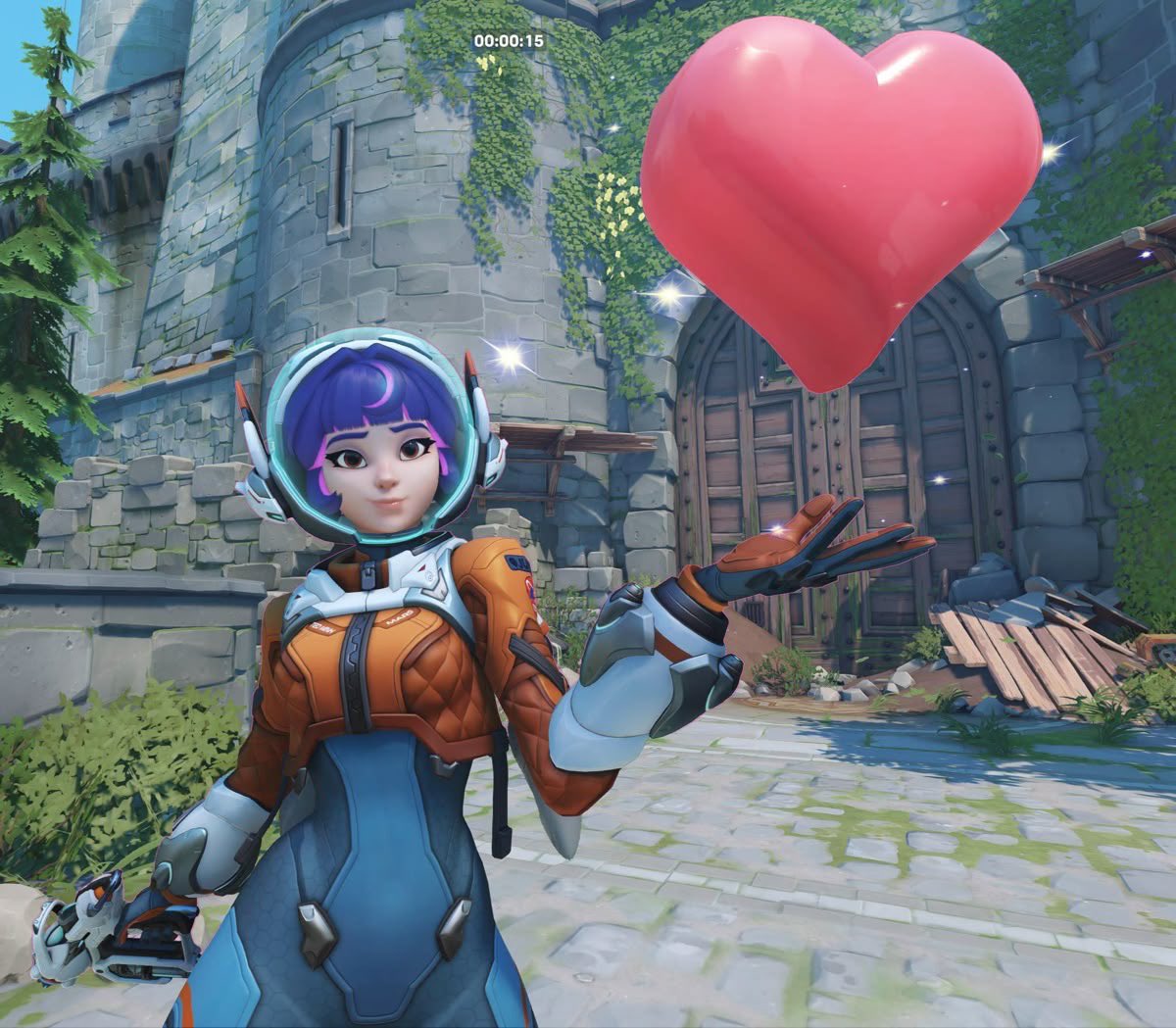 twilie 🫧 tweet media