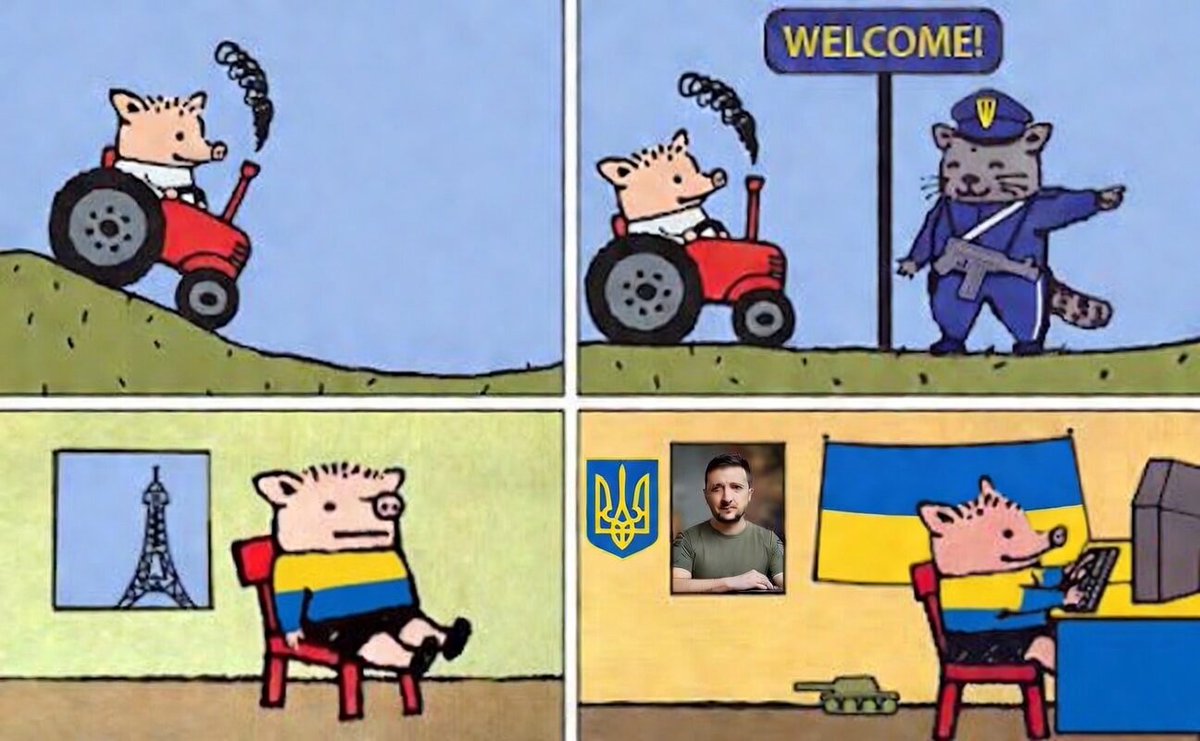 Ігролад Дієвидла tweet media