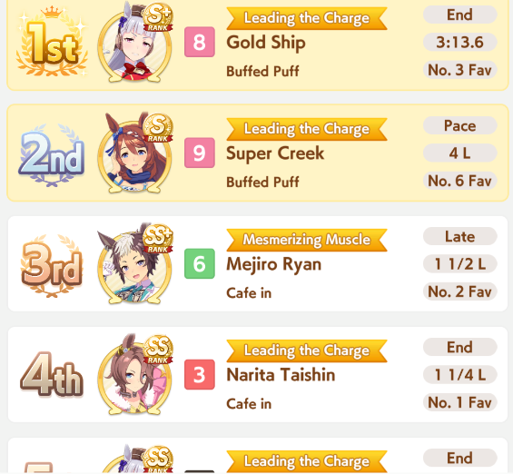 Buffed_Puff tweet media