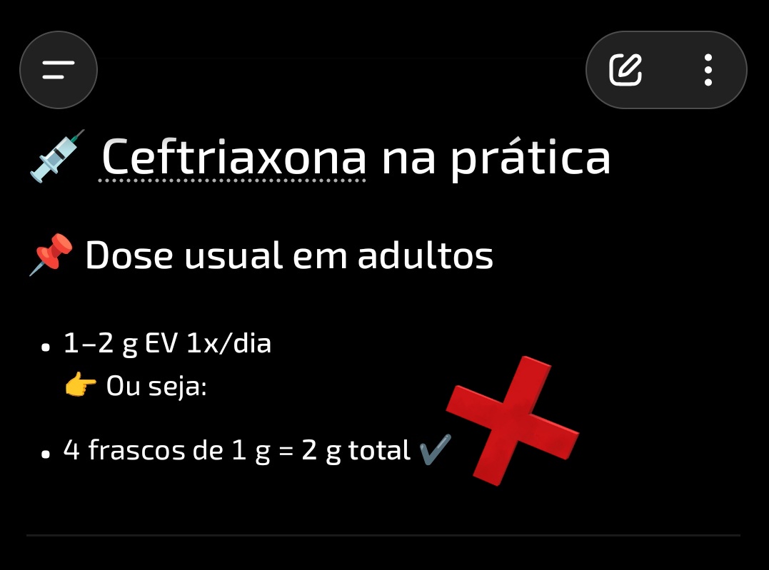 PDianas's tweet photo. Ai @ChatGPTapp, que contas são essas https://t.co/j8UZajwFyS