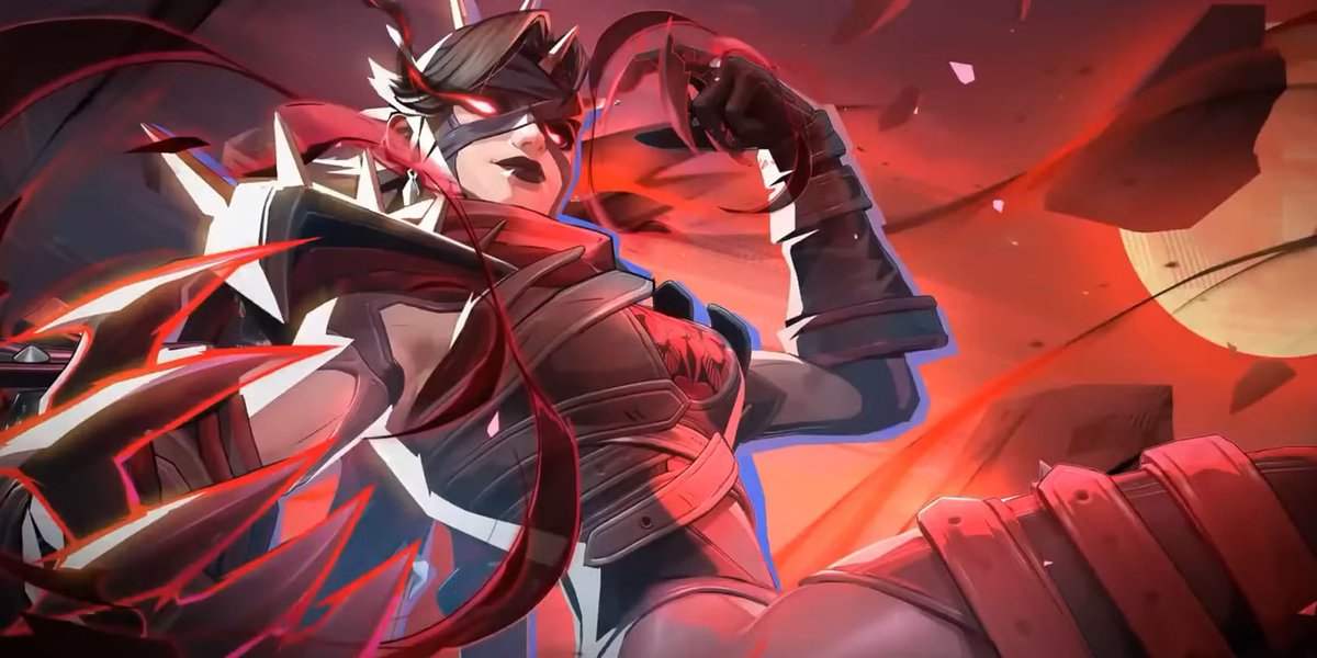 Mari 🌹 tweet media