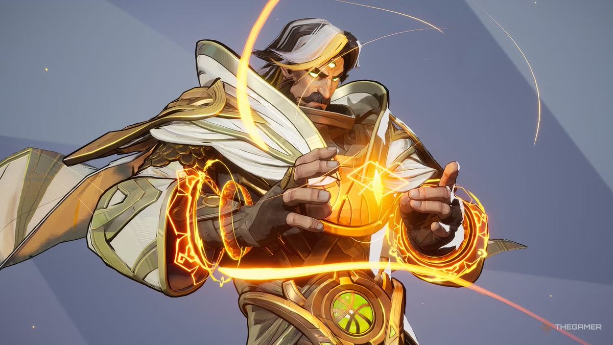 Mari 🌹 tweet media