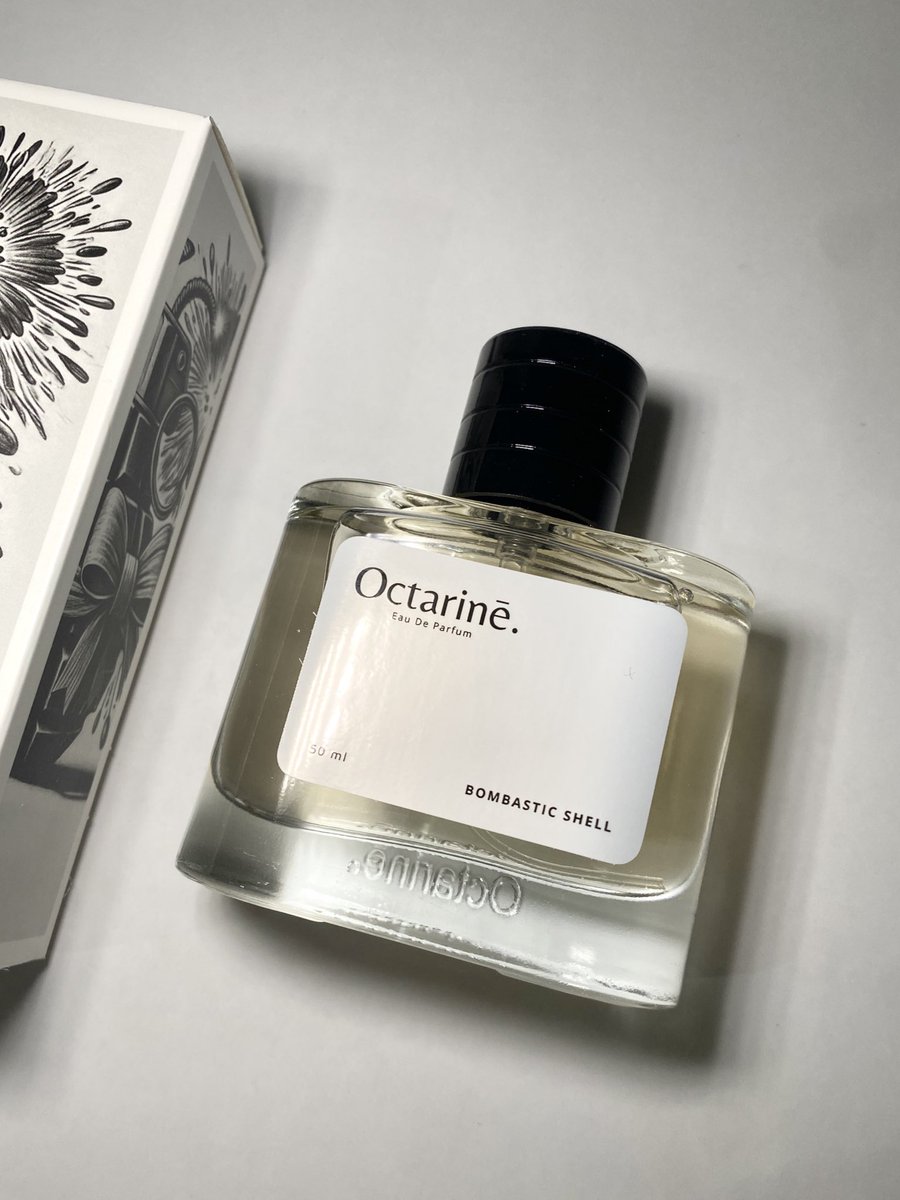 gᥱу 🪷 tweet media