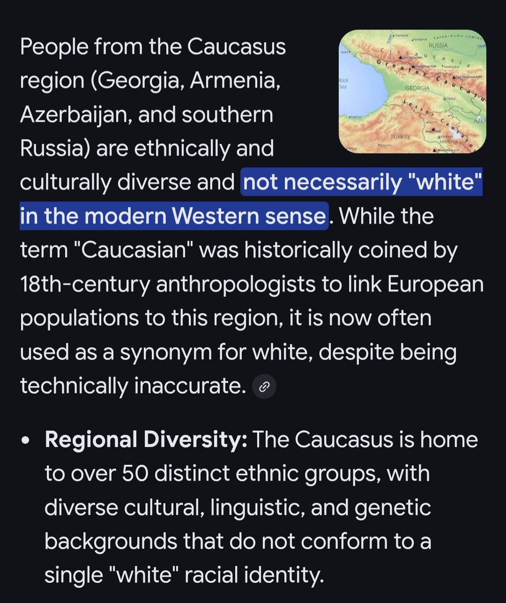 Uptown Funk tweet media