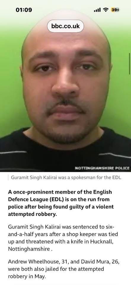 wolfpack anon tweet media