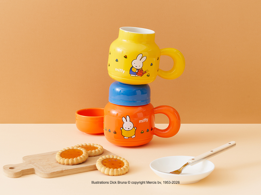 예스24 tweet media