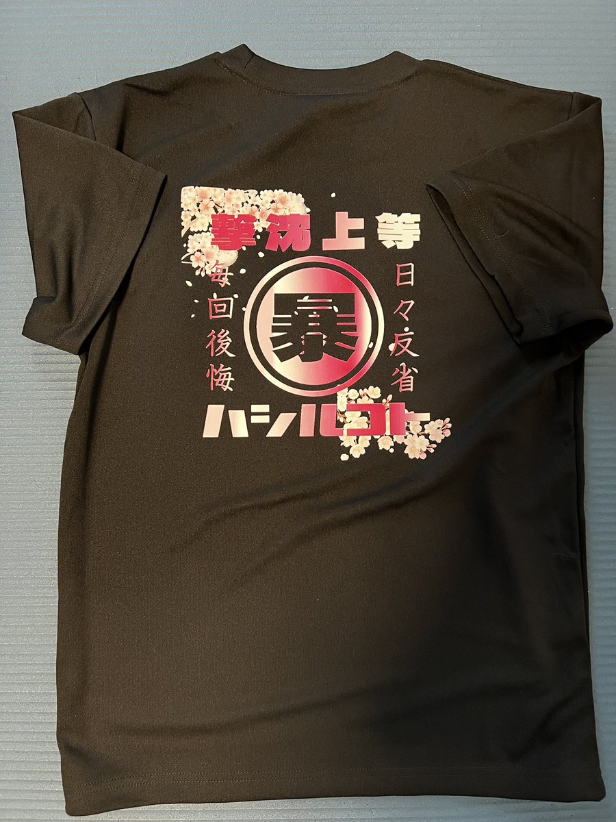 でむむん@5/17洞爺湖マラソン10㎞ tweet media