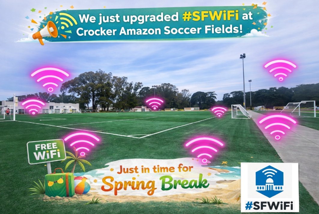 Dept of Technology tweet media