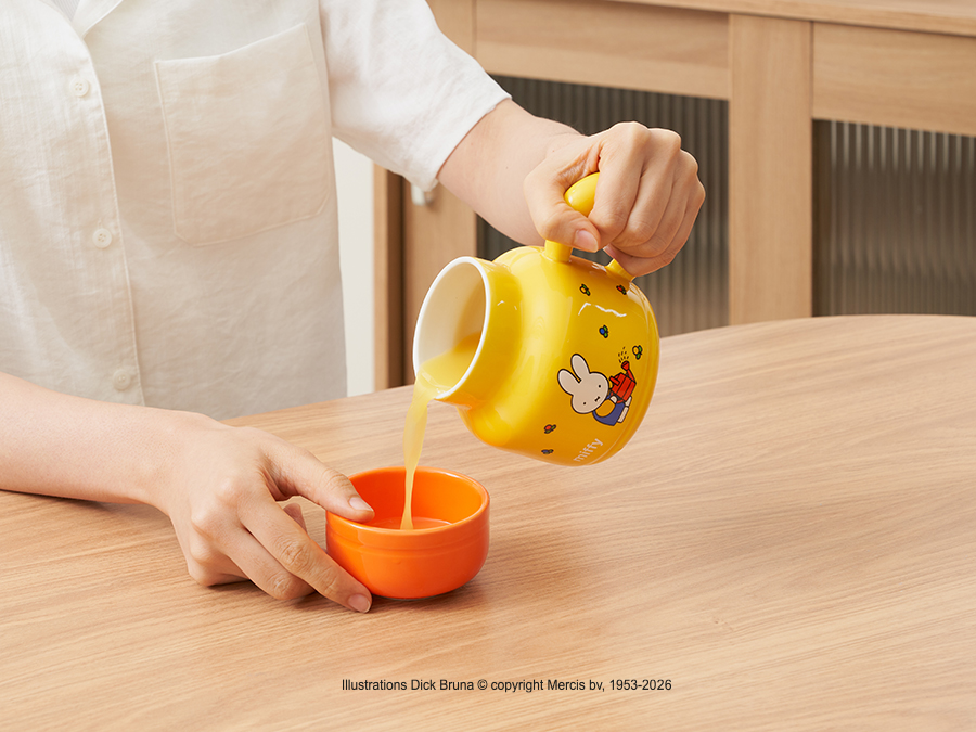 예스24 tweet media