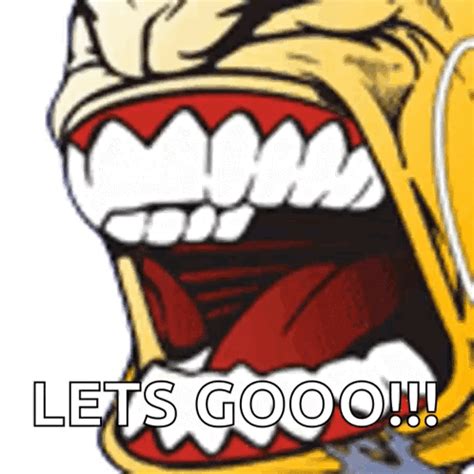 nicklesimba tweet media