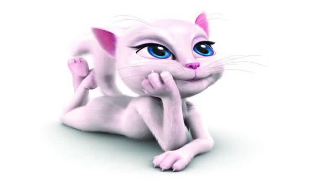 ⋆. 𐙚˚࿔ 𝓟𝓸𝓵𝔂 𝜗𝜚˚⋆ tweet media