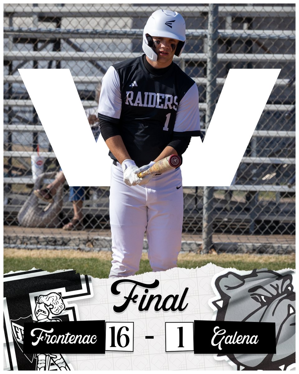 249 Raider Activities tweet media