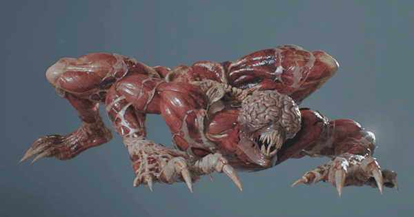 すぱな🦐エビ喰い tweet media