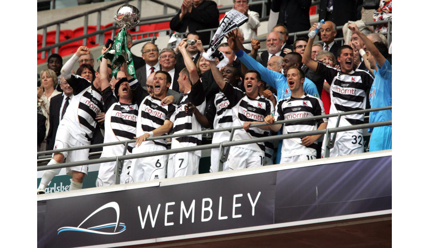 Tom Breedon tweet media