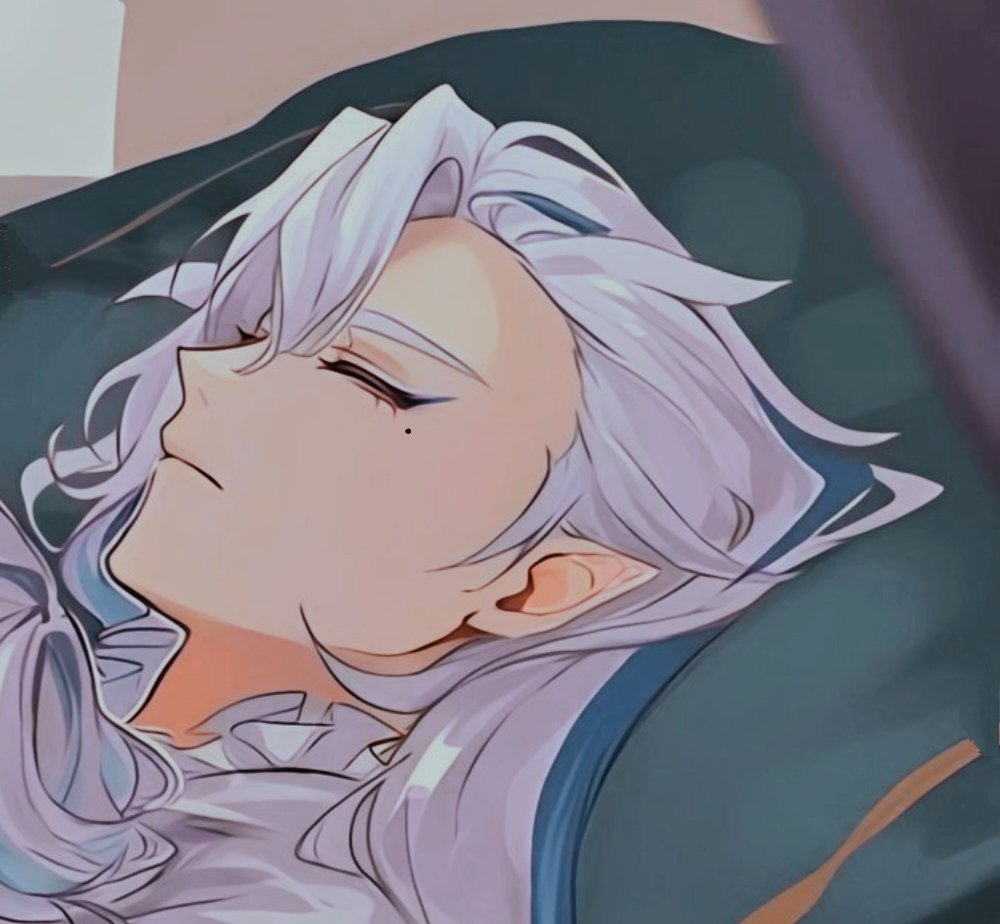 ✞ ⸻ ꒰ঌ 𝐋𝕚𝕝𝕚𝕥𝕙𝕖𝕝 ໒꒱ tweet media