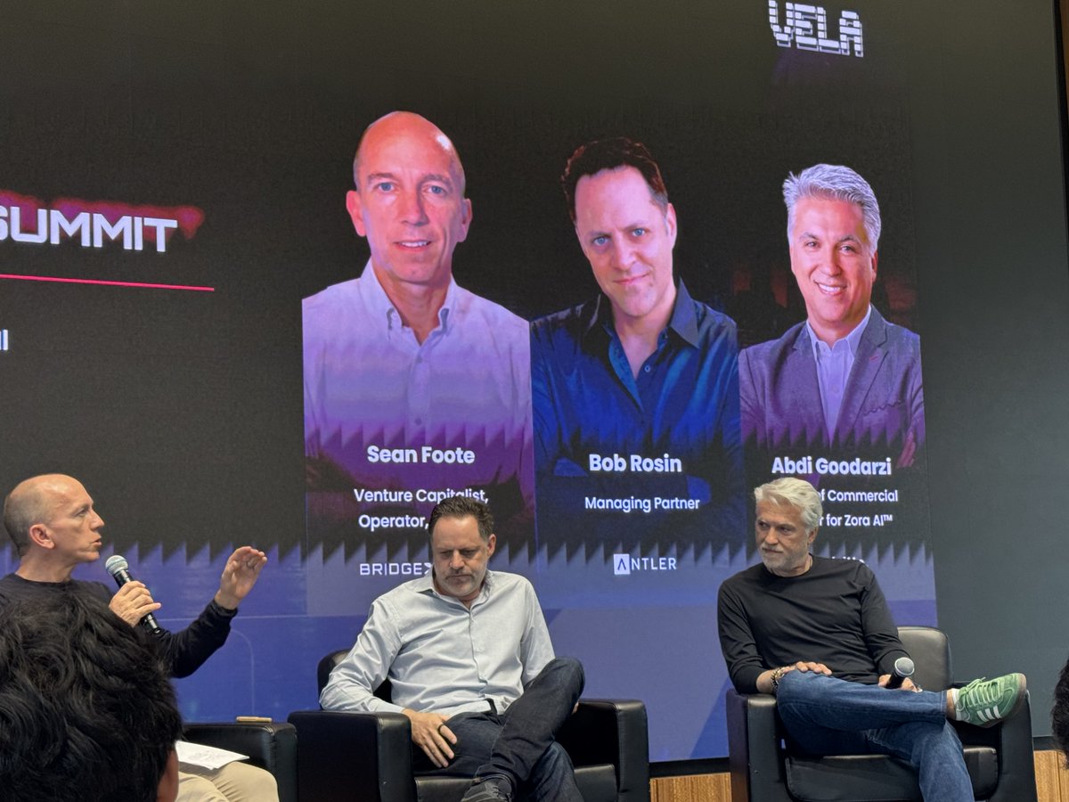 Naeem Zafar tweet media