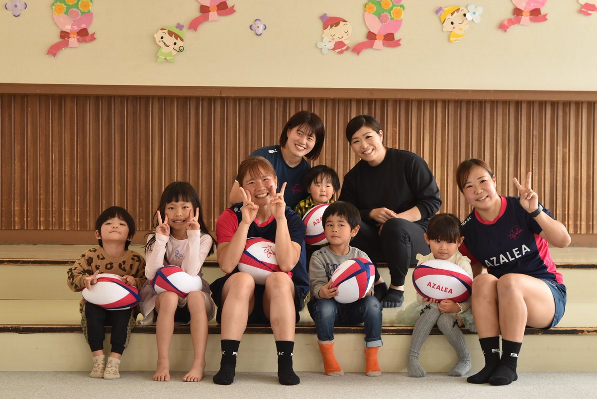 掛川市 tweet media