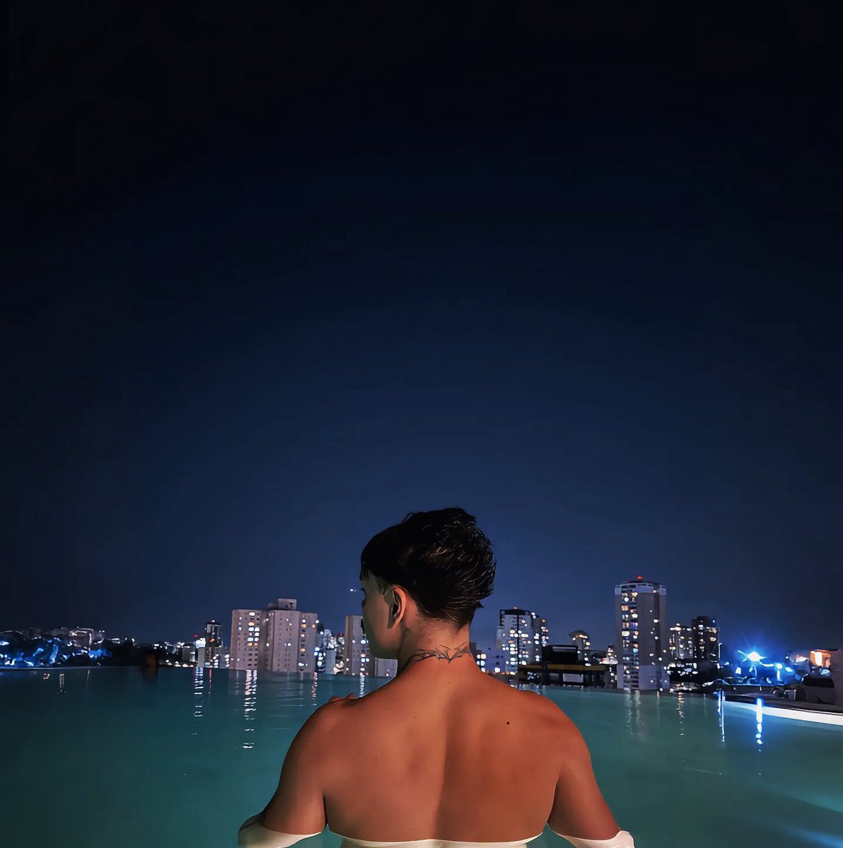 BELIZARIO tweet media