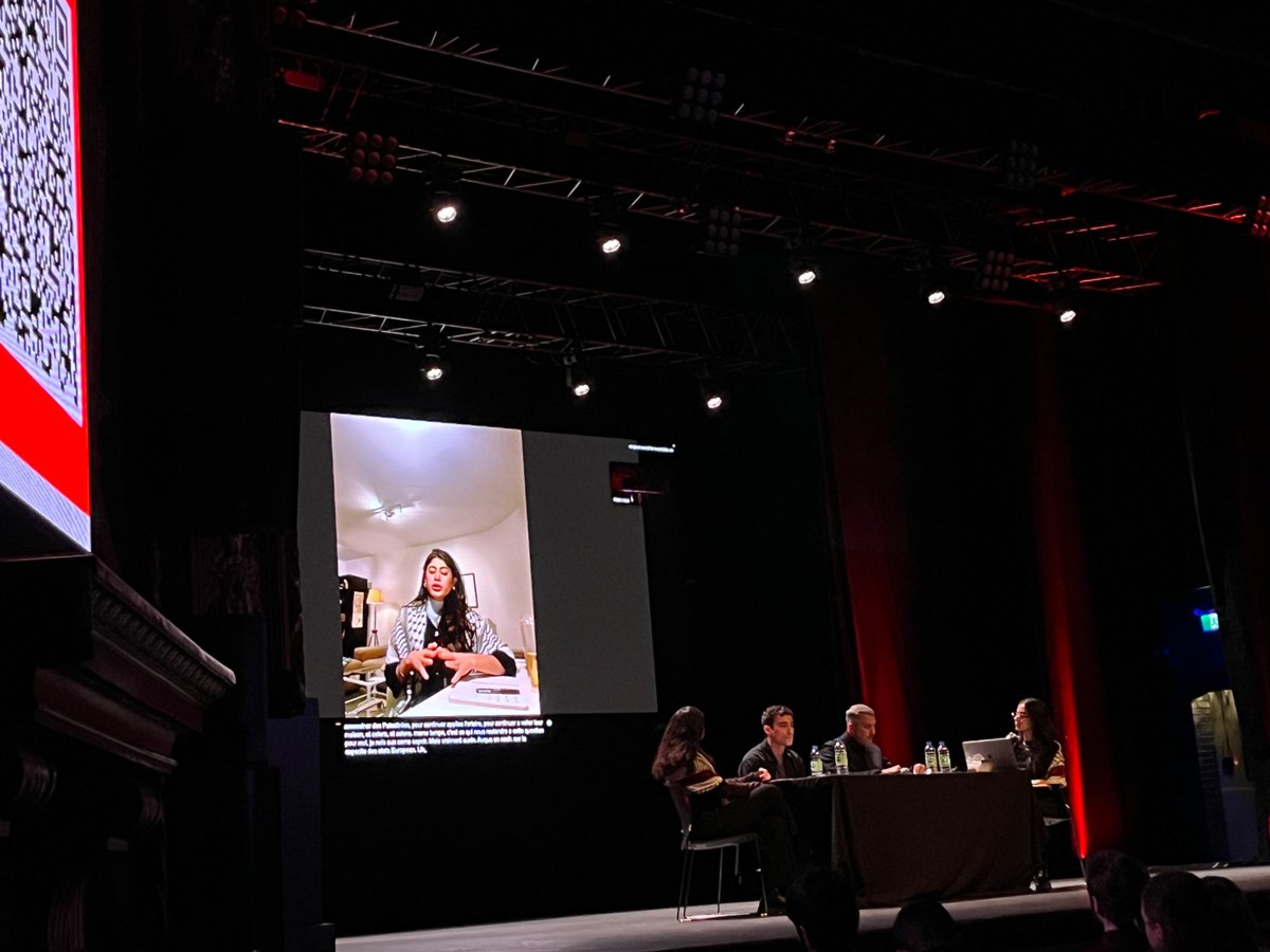 Jason Toney tweet media