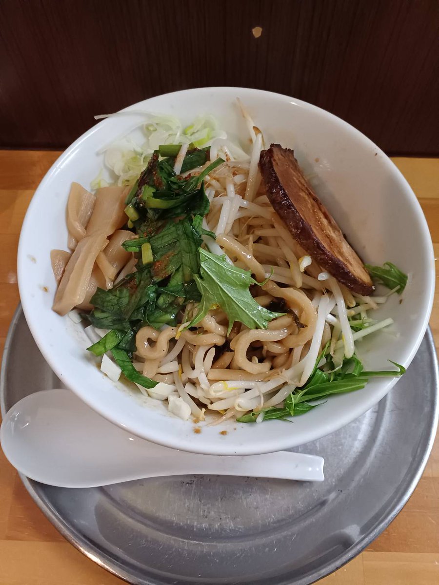 【公式】 🪥新潟市歯科医師会 広報情報部🥼 tweet media