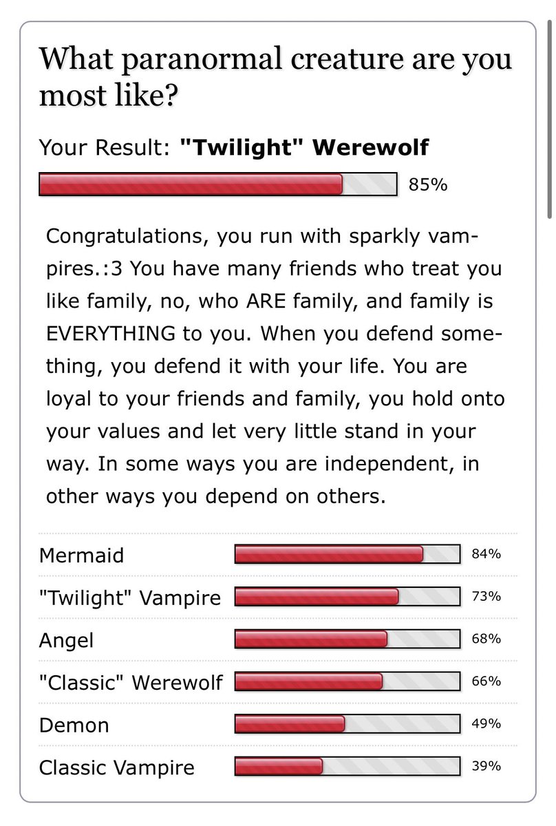 bun ⋆. 𐙚 ˚ | semi ia tweet media