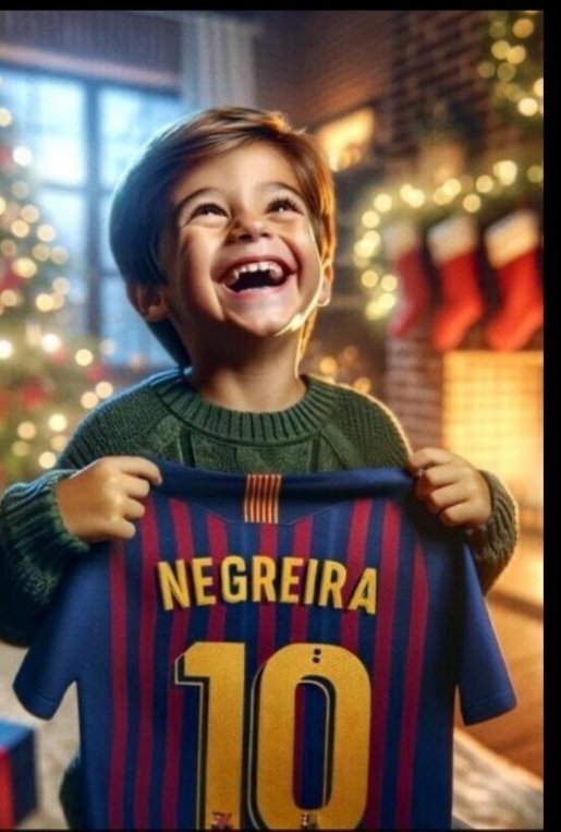 𝕃𝕦𝕫ℤ 𝔽𝕣𝕒ℕ𝕔𝕠✨️ tweet media