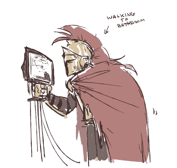 oneoneone tweet media