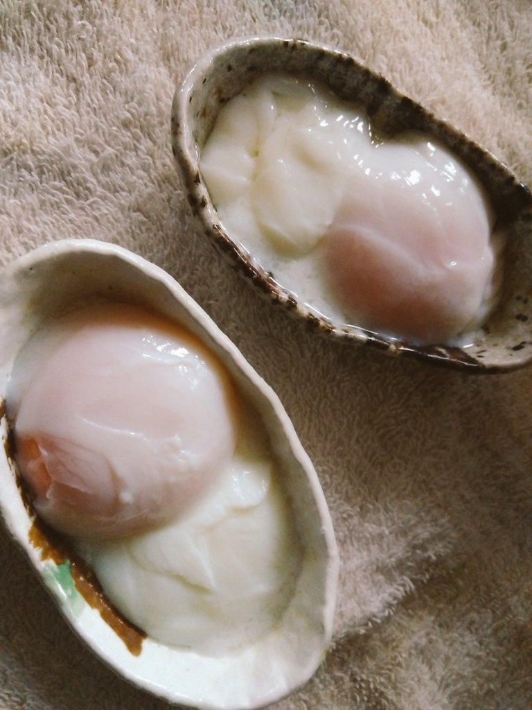 過去の垢に戻りますん tweet media