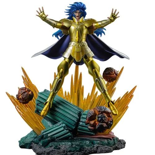 Pirate Chests tweet media