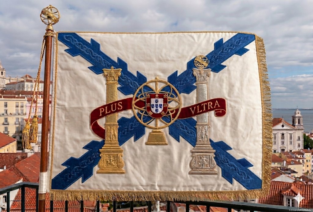 Pablo Villalobos 🔸 tweet media