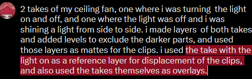 22XST2RR tweet media