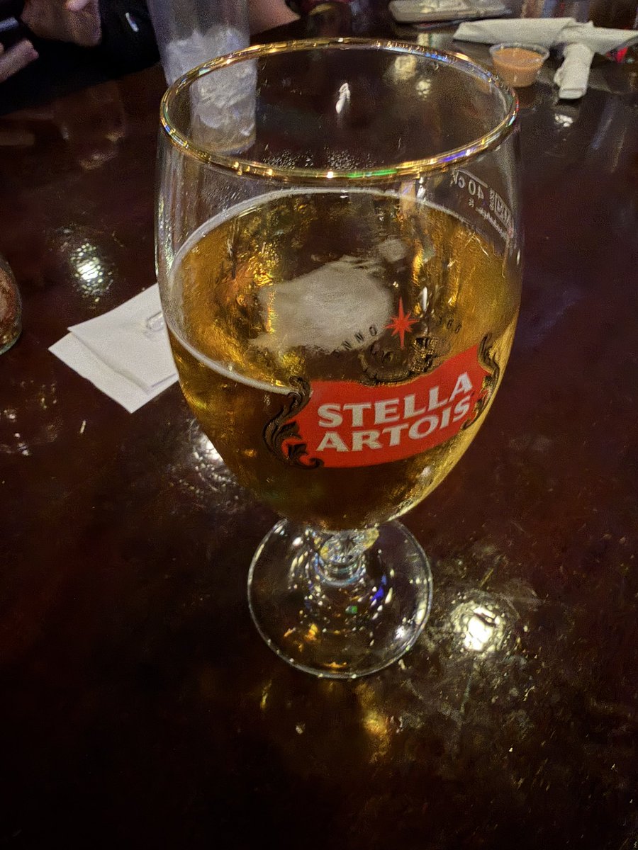 KhalilTheReal tweet media