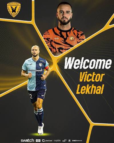 الأسد الـقـدسـاوي | 𝐀𝐥𝐚𝐬𝐚𝐝𝐐𝐀 tweet media