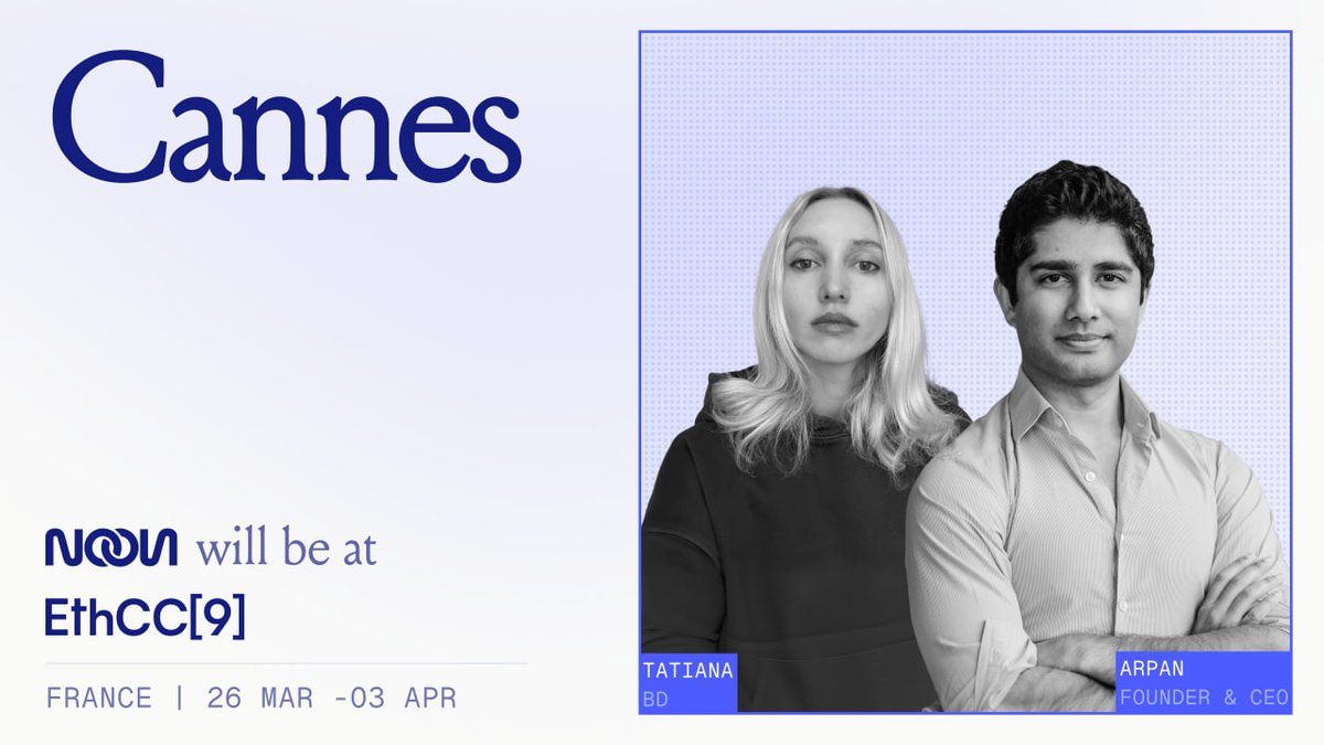 Crypto Therapy tweet media