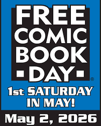 Tom Gross tweet media