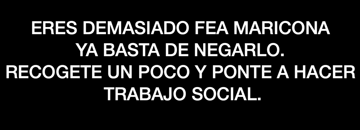 B A L A N C I S T tweet media