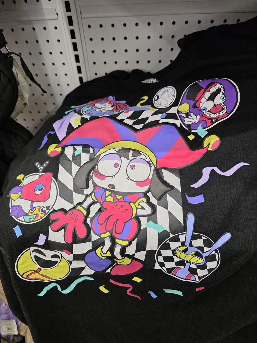 ωaffLE💌📮||💭💕 tweet media