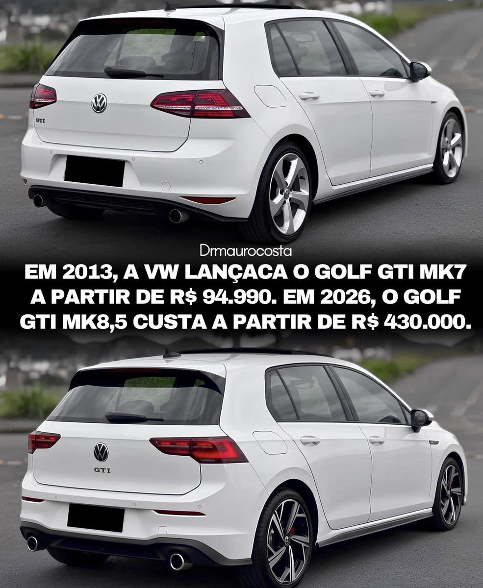 O Estagiário tweet media