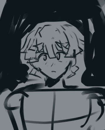 ally⚡︎ tweet media