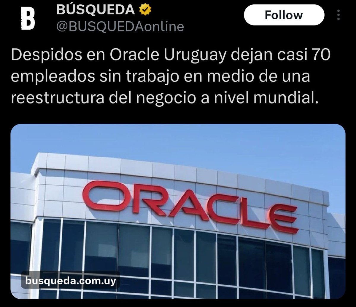 PhD en Lógica y Libertad tweet media