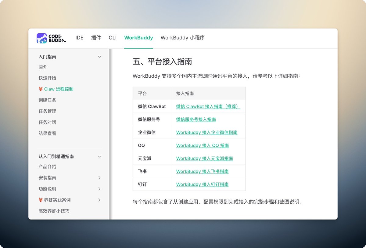 Indie Fox tweet media