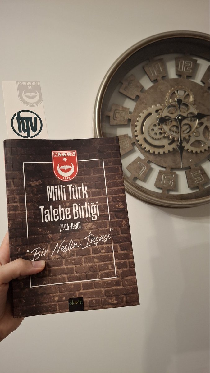 Meyân Digital tweet media