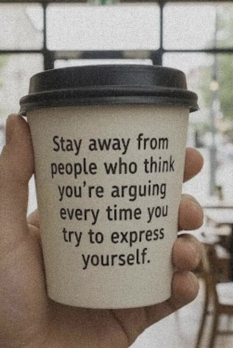 Mindful Maven tweet media