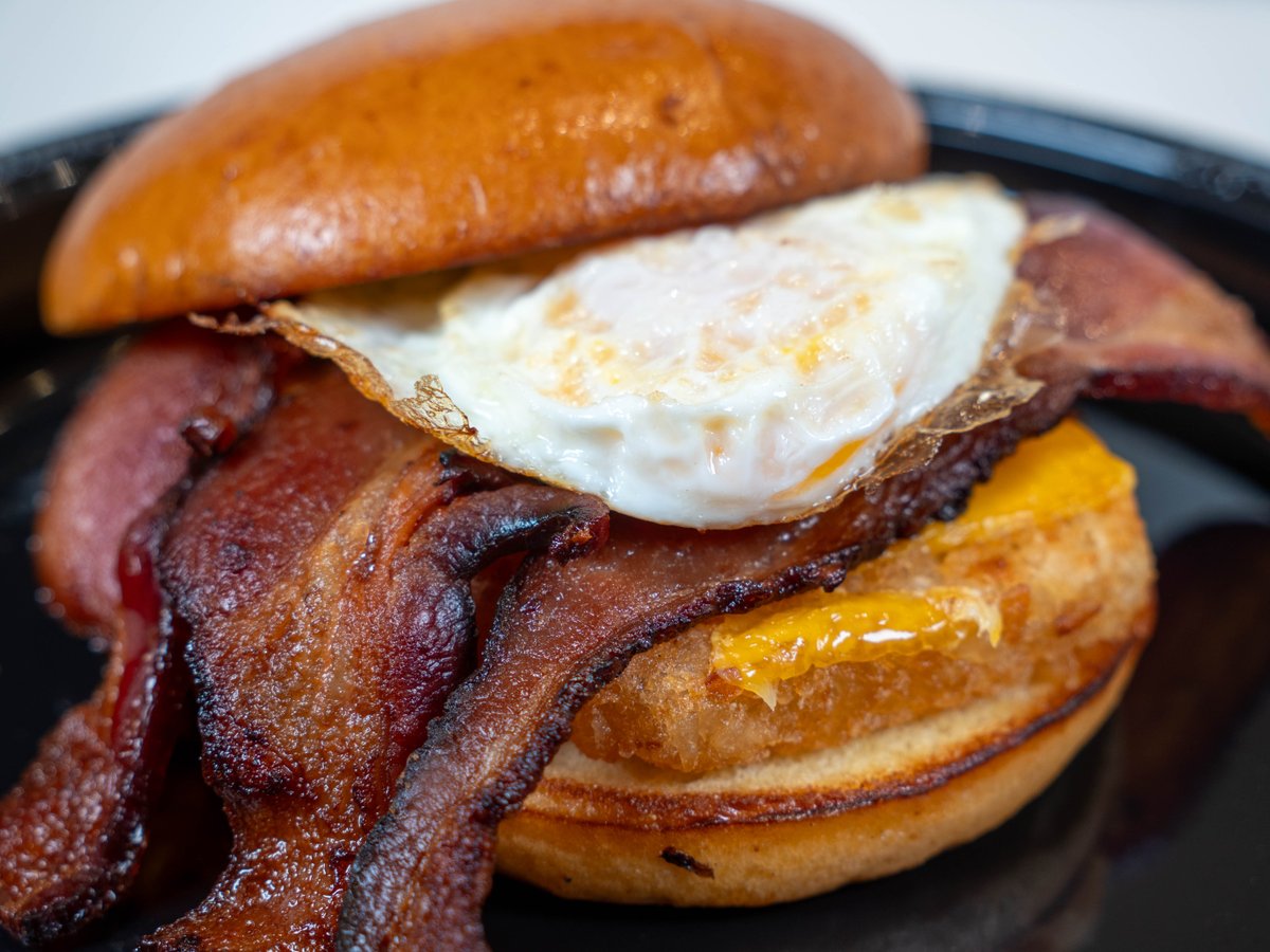 Fremont Hotel & Casino tweet media