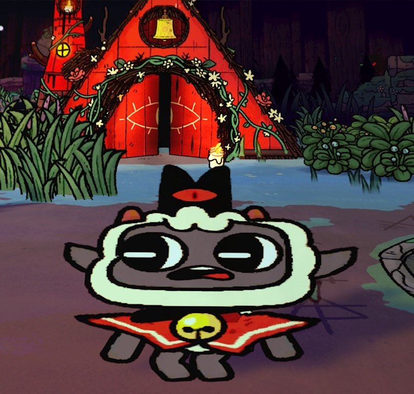 AbstractODST (Temp archive) tweet media