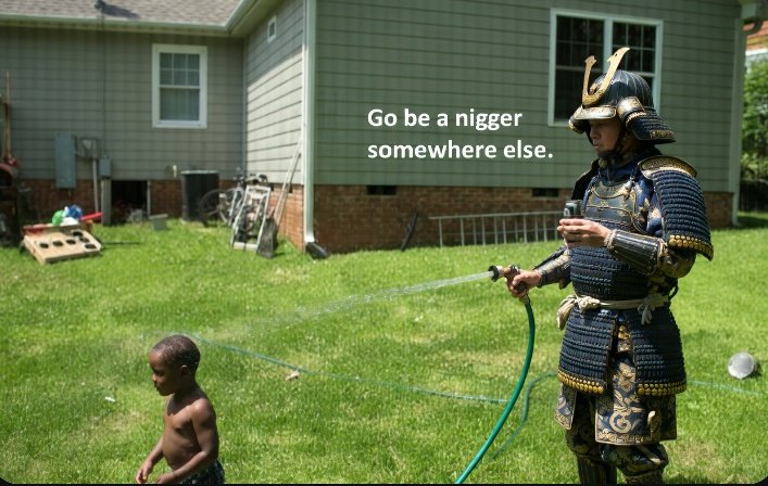 🇨🇦 Htaed Doolb 🇨🇦 tweet media