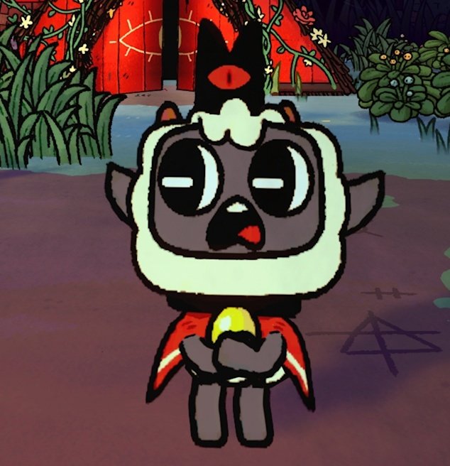 AbstractODST (Temp archive) tweet media