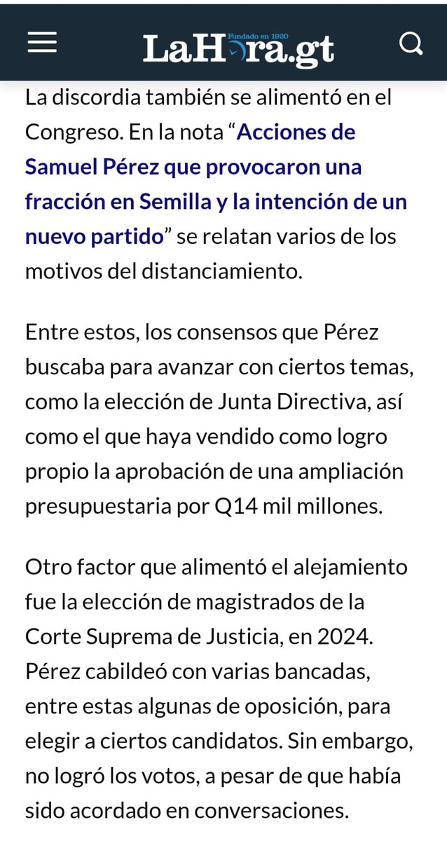 Omar Barrios Osorio tweet media