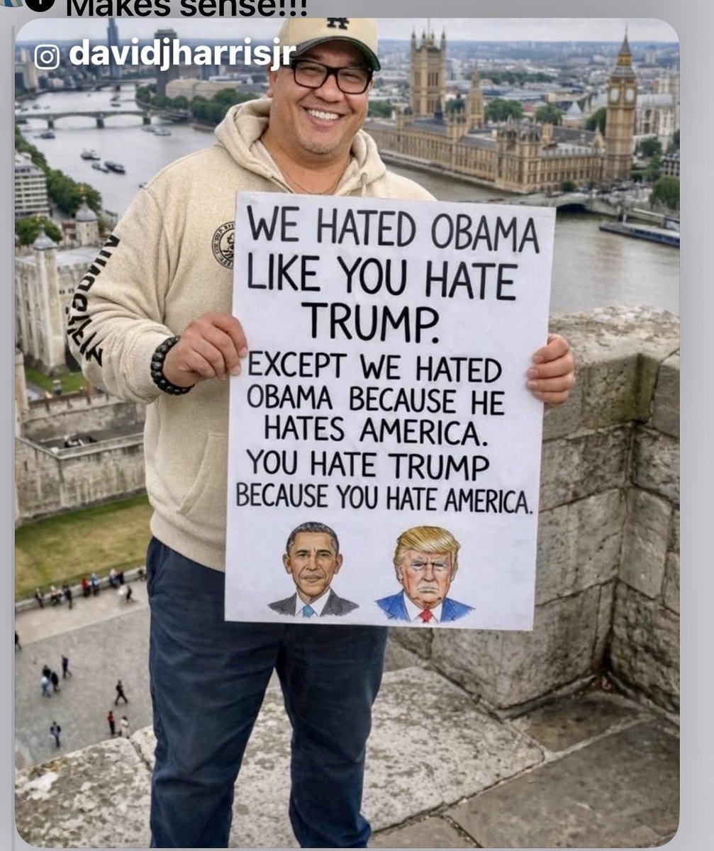 @posseveritatus tweet media